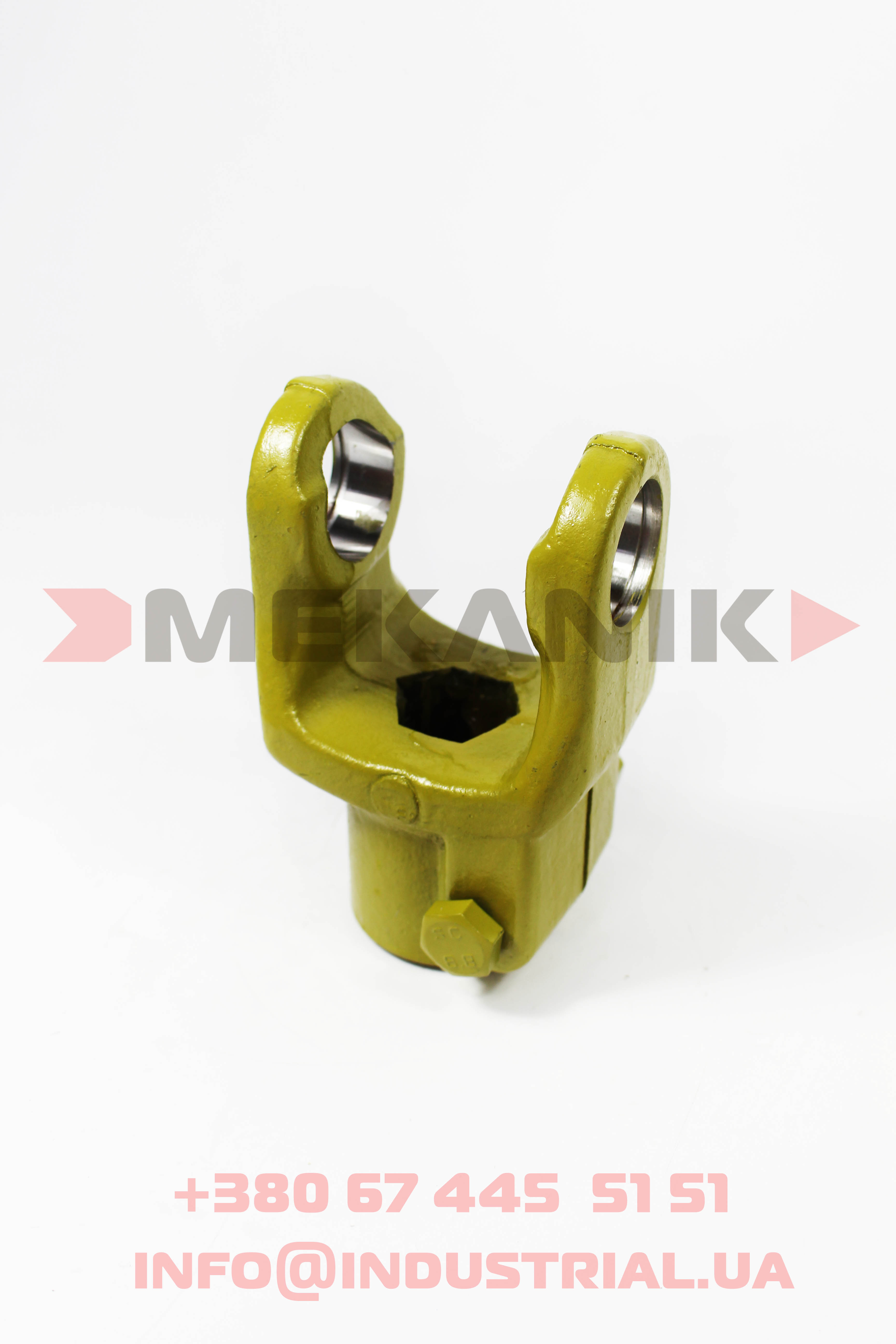 MKP 7199052 MEKANIK PRO